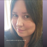 Nurse Goddess avatar