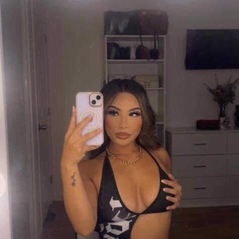 mmistar avatar