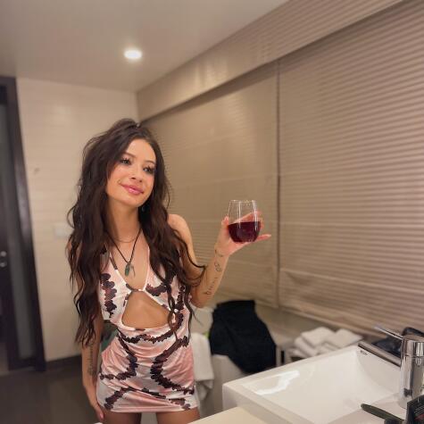 bby Z avatar