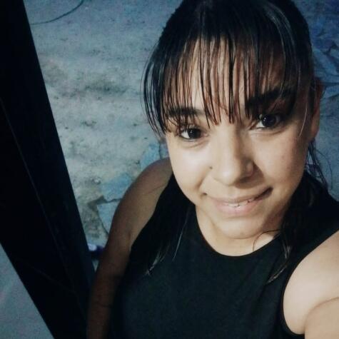 Silvi4 avatar