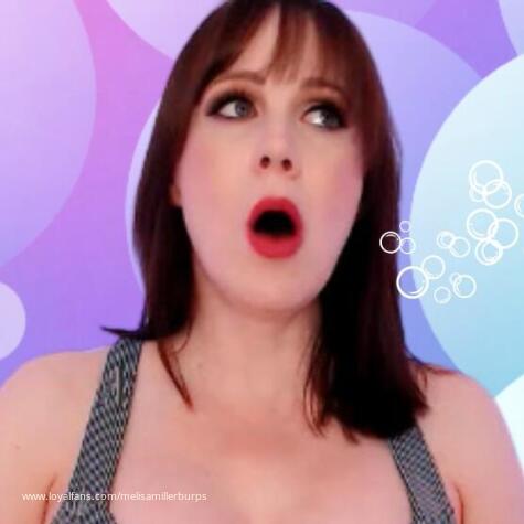 melisamillerburps avatar