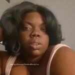 Goddess Mandy Findom avatar