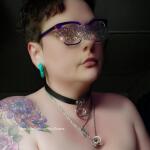Ms Emma Flowers avatar