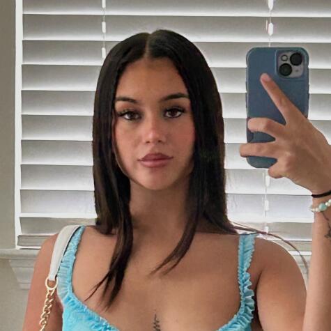 wasiangoddess avatar