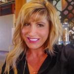 NIKKIFULLEROFFICIAL avatar