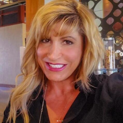 NIKKIFULLEROFFICIAL avatar