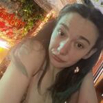 Badkandibabe avatar