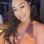 Goddess Kashbelle avatar