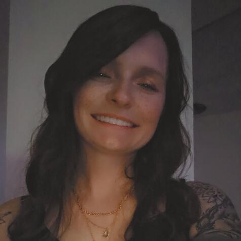 AriaRouge4 avatar