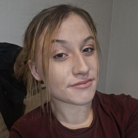 Kaygeebaby avatar