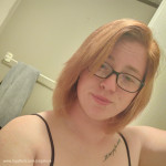 Paigelove avatar