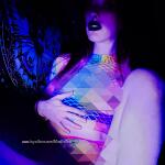 Miss Violetx avatar