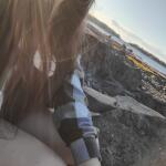 Exhibbitch avatar