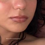 ScarlettG922 avatar