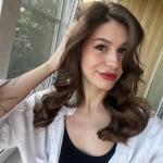 EmilySparks avatar