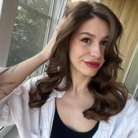 EmilySparks avatar