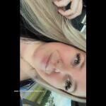 ItsJuliaxx avatar
