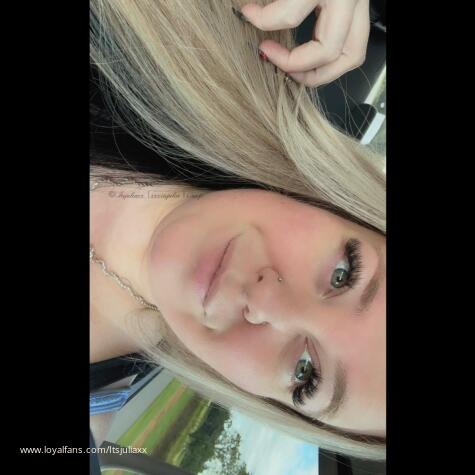 ItsJuliaxx avatar
