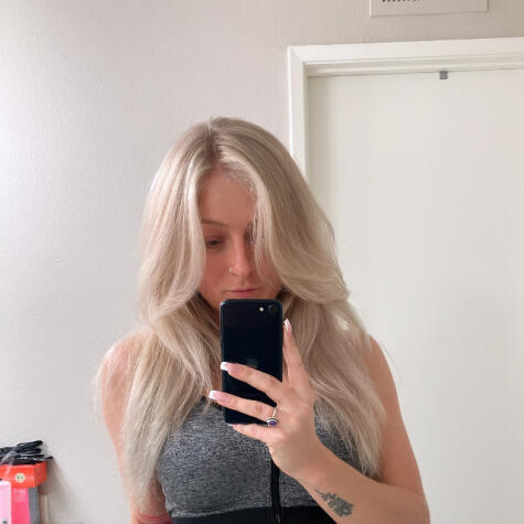 KatieOc avatar