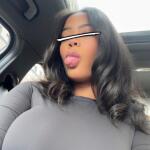 Lotusxo23 avatar