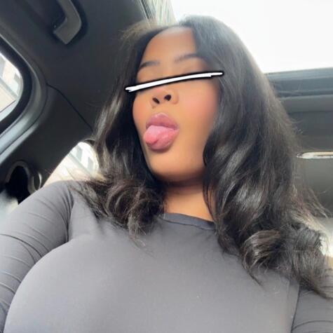 Lotusxo23 avatar