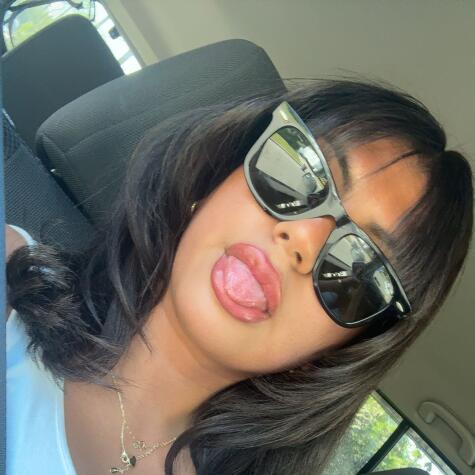 alixrose avatar