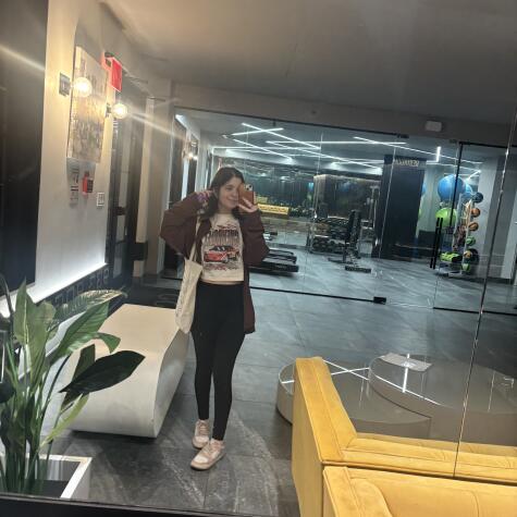 ellimac17 avatar