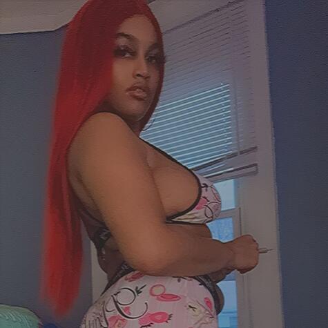 PrincessBratz avatar
