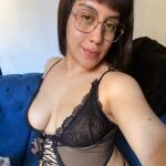 _Lizzx avatar