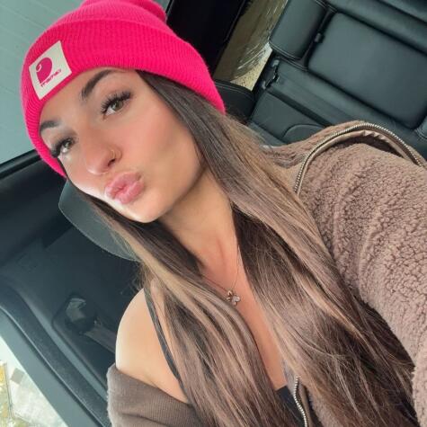 Tattooedbabex avatar