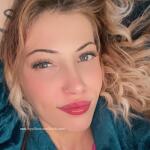 Lexiblazee avatar