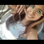 Beabunnyy FinDom avatar