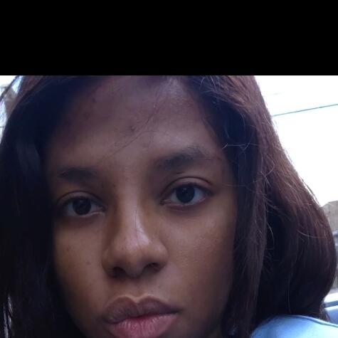 theDuchessMarie avatar
