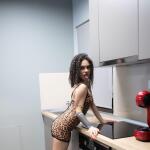 ClaudiaAne avatar