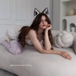Nika Foxy avatar