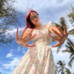 ViktoriaVita avatar