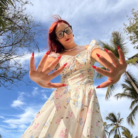 ViktoriaVita avatar