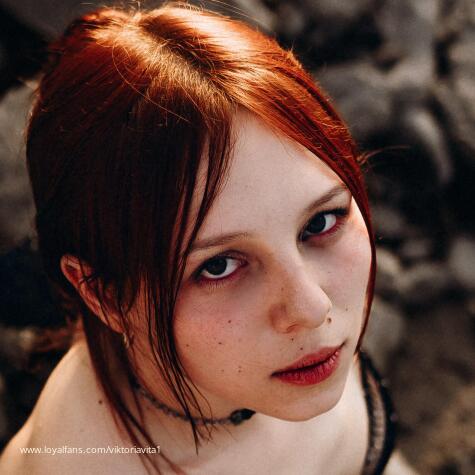 ViktoriaVita avatar