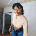 RosebellySanz avatar