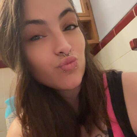 Danielles Domain avatar