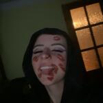 Vixiarka avatar