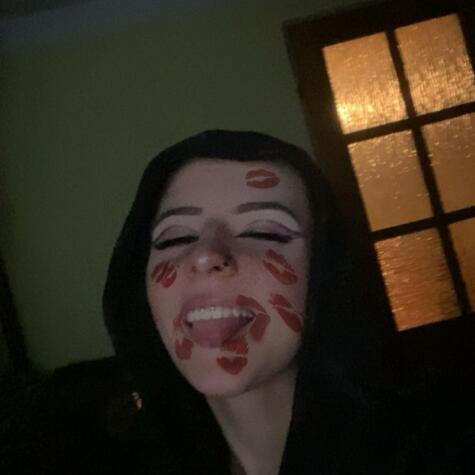 Vixiarka avatar