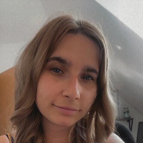 feetqueenx1 avatar