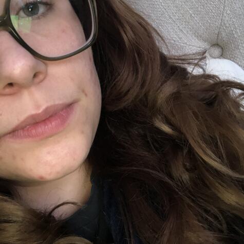 misswittlepiggy avatar