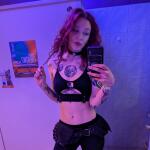 LiaPrincess66 avatar
