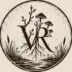 VabaRaba avatar