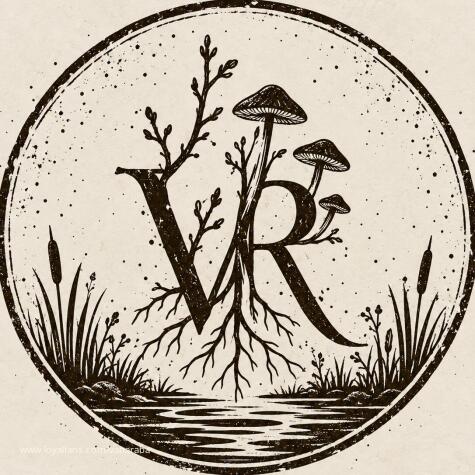 VabaRaba avatar