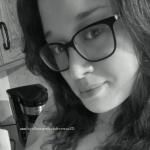 Ms Ava Devereux avatar