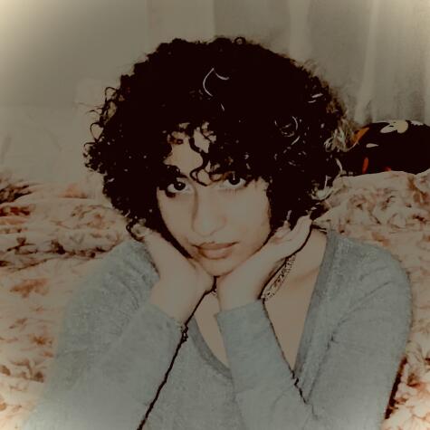 Princess suki l findom's videos and clips | Official account | LoyalFans