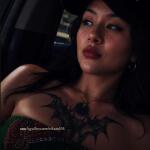 Nikata696 avatar